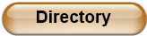 Directory